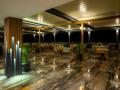Album foto Hotel City Point Beach Spa Ex Maril Resort