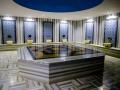 Album foto Hotel City Point Beach Spa Ex Maril Resort