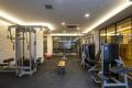 Album foto Hotel City Point Beach Spa Ex Maril Resort