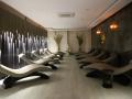 Album foto Hotel City Point Beach Spa Ex Maril Resort