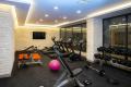Album foto Hotel City Point Beach Spa Ex Maril Resort