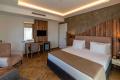 Album foto Hotel City Point Beach Spa Ex Maril Resort