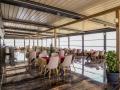 Album foto Hotel City Point Beach Spa Ex Maril Resort