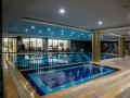 Album foto Hotel City Point Beach Spa Ex Maril Resort