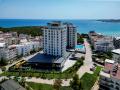 Oferta Hotel Hotel City Point Beach Spa Ex Maril Resort