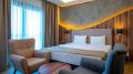 Album foto Hotel City Point Beach Spa Ex Maril Resort