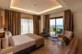 Album foto Hotel City Point Beach Spa Ex Maril Resort