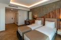 Album foto Hotel City Point Beach Spa Ex Maril Resort