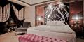 Album foto Hotel Royal Castle
