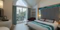 Album foto Hotel Long Beach Resorts
