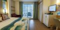 Album foto Hotel Long Beach Resorts