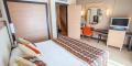 Album foto Hotel Long Beach Resorts