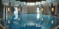 Album foto Hotel Long Beach Resorts