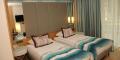 Album foto Hotel Long Beach Resorts