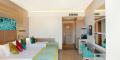Album foto Hotel Long Beach Resorts