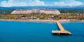 Album foto Hotel Long Beach Resorts