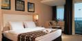 Album foto Hotel Long Beach Resorts