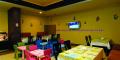 Album foto Hotel Long Beach Resorts