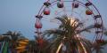 Album foto Hotel Long Beach Resorts