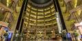 Album foto Hotel Long Beach Resorts