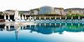 Album foto Hotel Long Beach Resorts