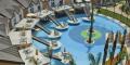 Album foto Hotel Long Beach Resorts