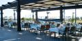 Album foto Hotel Long Beach Resorts