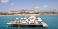 Album foto Hotel Long Beach Resorts