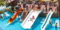 Album foto Hotel Long Beach Resorts