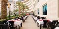 Album foto Hotel Long Beach Resorts