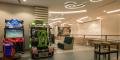 Album foto Hotel Adalya Elite Lara Resort