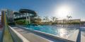 Album foto Hotel Adalya Elite Lara Resort