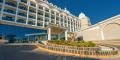 Oferta Hotel Hotel Adalya Elite Lara Resort