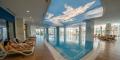 Album foto Hotel Adalya Elite Lara Resort