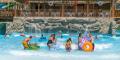 Album foto Hotel Adalya Elite Lara Resort