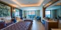 Album foto Hotel Adalya Elite Lara Resort