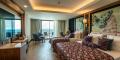Album foto Hotel Adalya Elite Lara Resort