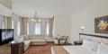 Album foto Hotel Swandor Resort Topkapi Palace