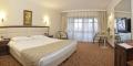 Album foto Hotel Swandor Resort Topkapi Palace