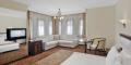 Album foto Hotel Swandor Resort Topkapi Palace