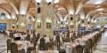 Album foto Hotel Swandor Resort Topkapi Palace