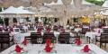 Album foto Hotel Swandor Resort Topkapi Palace