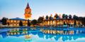 Album foto Hotel Swandor Resort Topkapi Palace