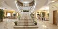 Album foto Hotel Swandor Resort Topkapi Palace