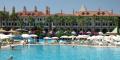 Album foto Hotel Swandor Resort Topkapi Palace