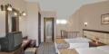 Album foto Hotel Swandor Resort Topkapi Palace