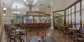 Album foto Hotel Swandor Resort Topkapi Palace
