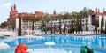 Oferta Hotel Hotel Swandor Resort Topkapi Palace