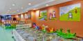 Album foto Hotel Swandor Resort Topkapi Palace