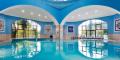 Album foto Hotel Swandor Resort Topkapi Palace
